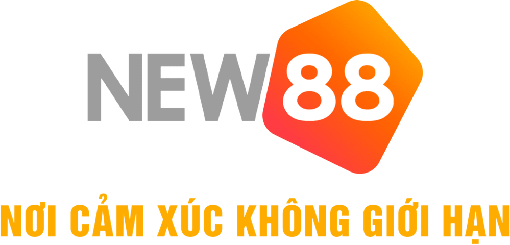 New88bet1